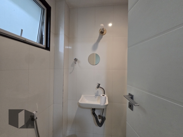 Foto 48
