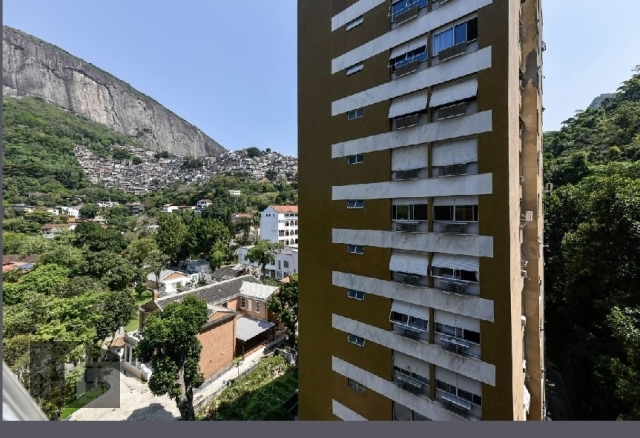 vista