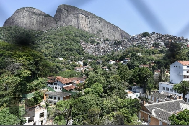 vista