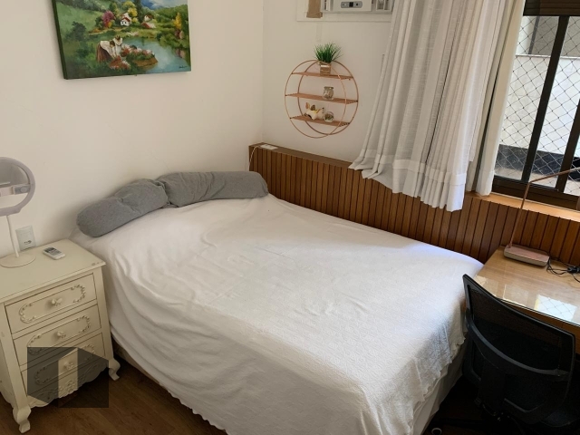 quarto 1 b adeli.jpeg