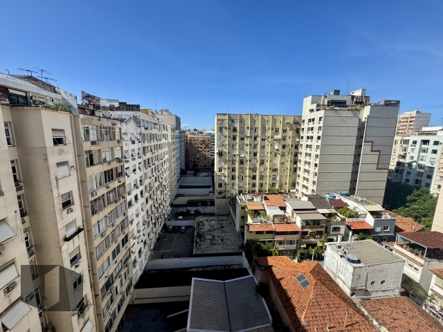Foto 21