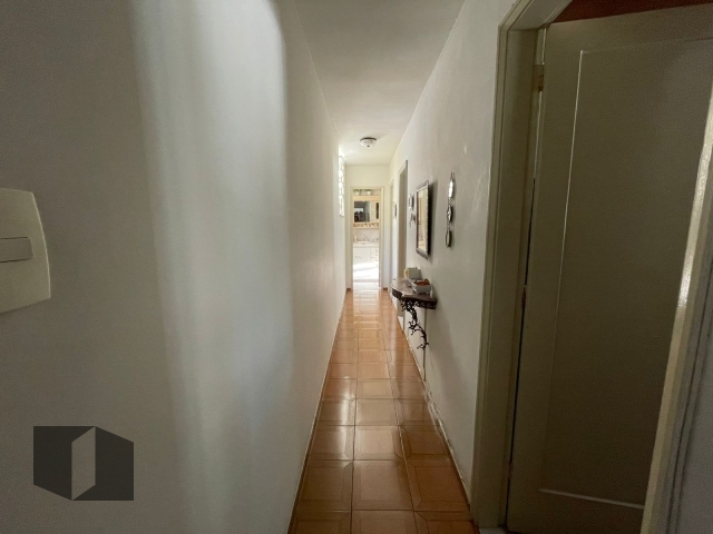Apartamento, 3 quartos, 98 m² - Foto 4