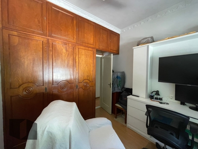 Apartamento, 3 quartos, 98 m² - Foto 7