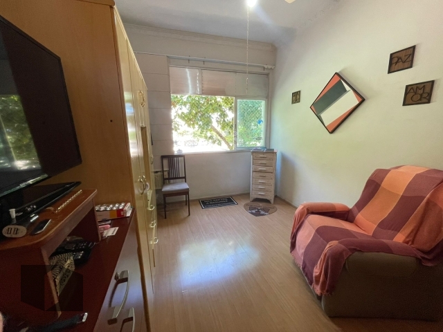 Apartamento, 3 quartos, 98 m² - Foto 9