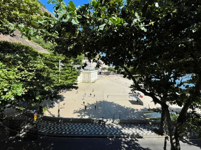 Apartamento, 3 quartos, 98 m² - Foto 13