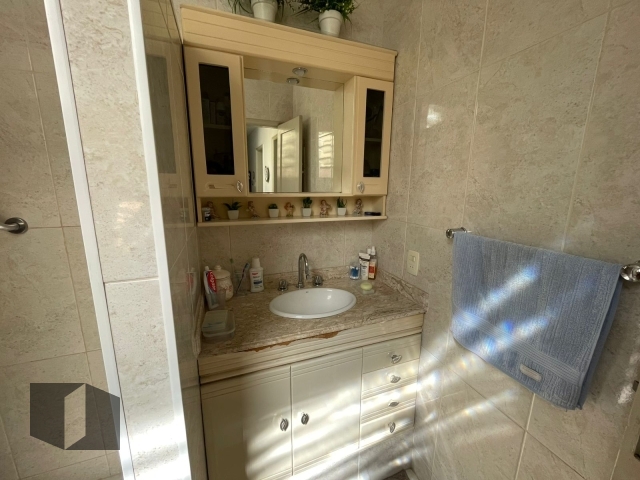 Apartamento, 3 quartos, 98 m² - Foto 16