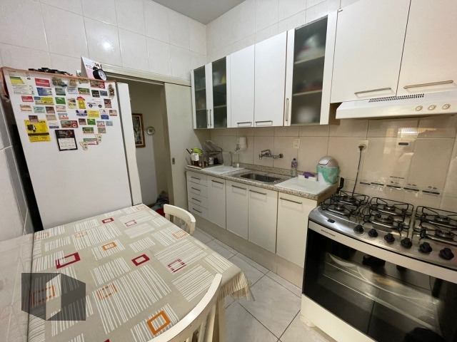 Apartamento, 3 quartos, 98 m² - Foto 17