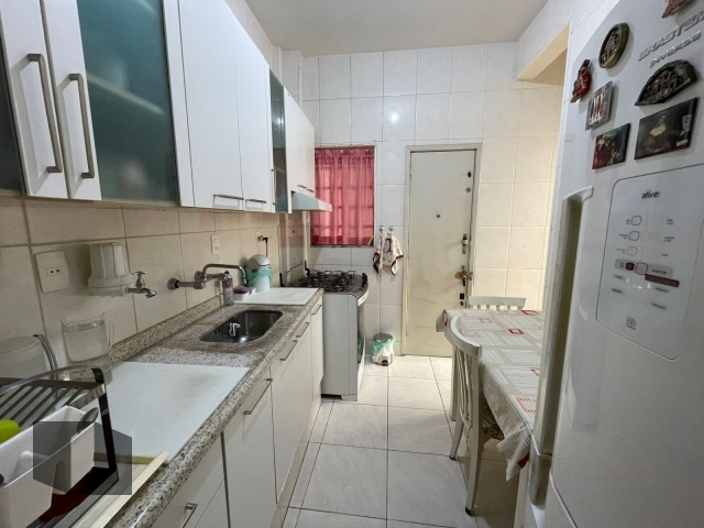 Apartamento, 3 quartos, 98 m² - Foto 18