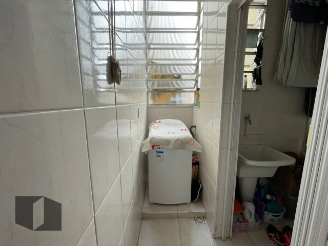 Apartamento, 3 quartos, 98 m² - Foto 19