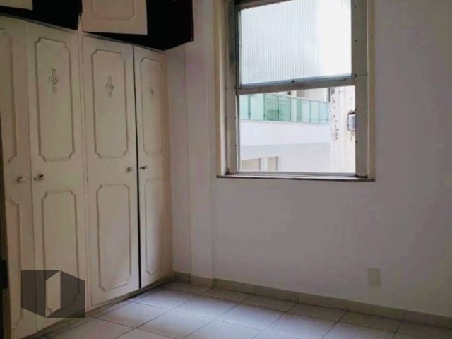 quarto 2.jpg