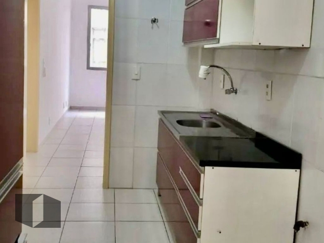 cozinha.jpg