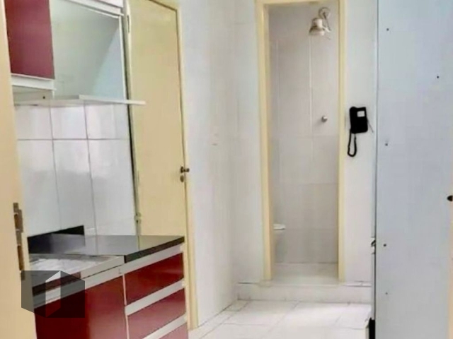 cozinha.jpg