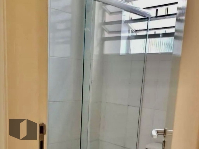banheiro social.jpg