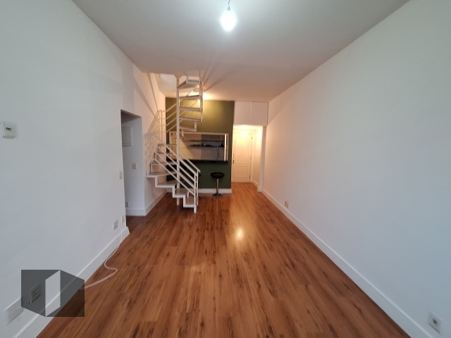 Cobertura, 3 quartos, 115 m² - Foto 2