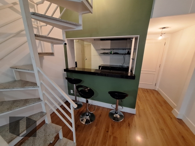 Cobertura, 3 quartos, 115 m² - Foto 3