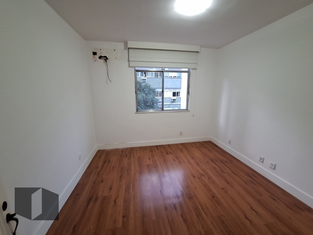 Cobertura, 3 quartos, 115 m² - Foto 10