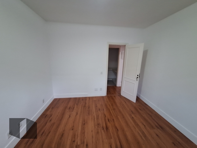 Cobertura, 3 quartos, 115 m² - Foto 11