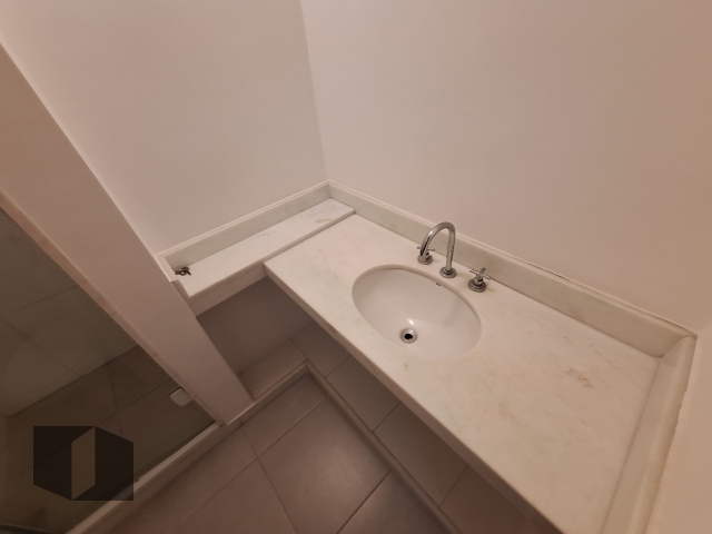 Cobertura, 3 quartos, 115 m² - Foto 7