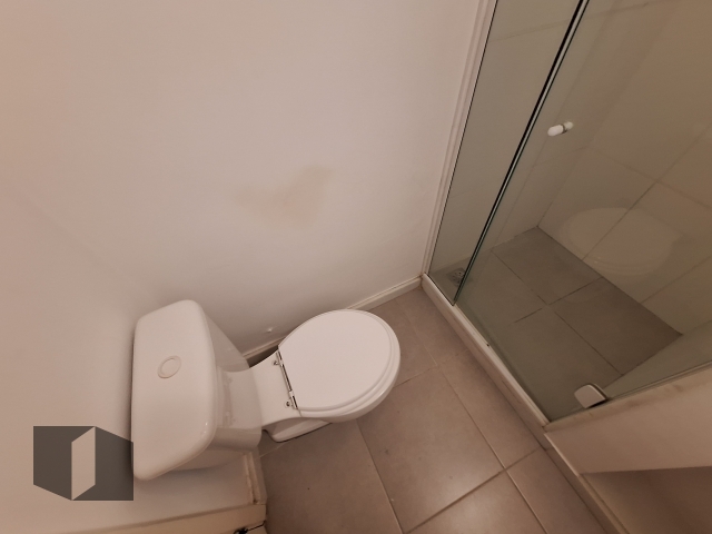 Cobertura, 3 quartos, 115 m² - Foto 9