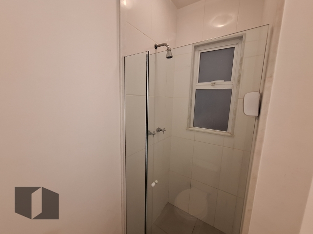 Cobertura, 3 quartos, 115 m² - Foto 8