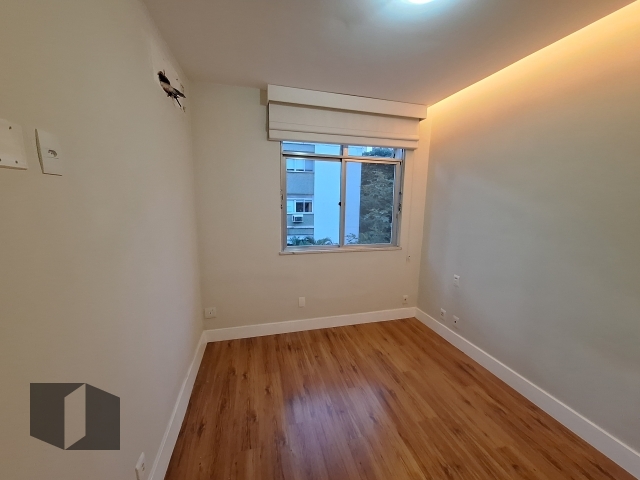 Cobertura, 3 quartos, 115 m² - Foto 4