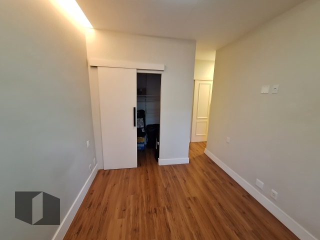 Cobertura, 3 quartos, 115 m² - Foto 5