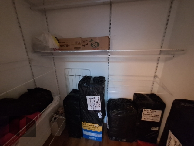 Cobertura, 3 quartos, 115 m² - Foto 6