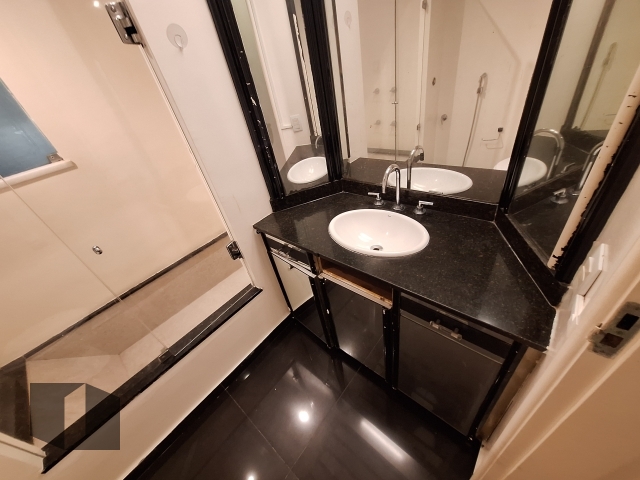 Cobertura, 3 quartos, 115 m² - Foto 12