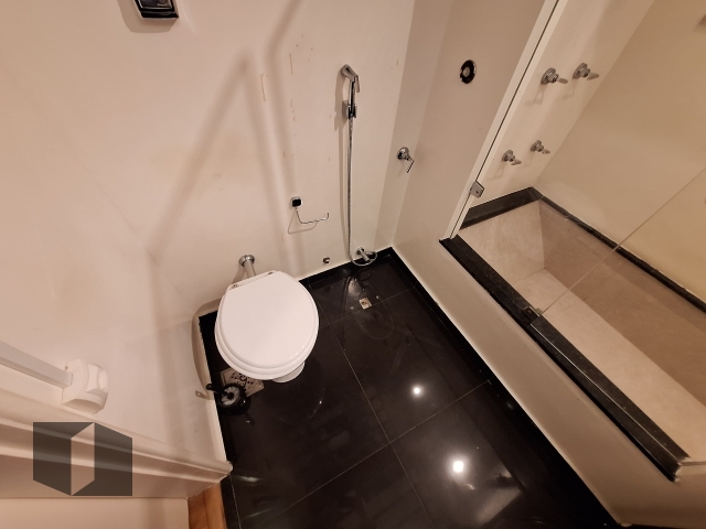 Cobertura, 3 quartos, 115 m² - Foto 13