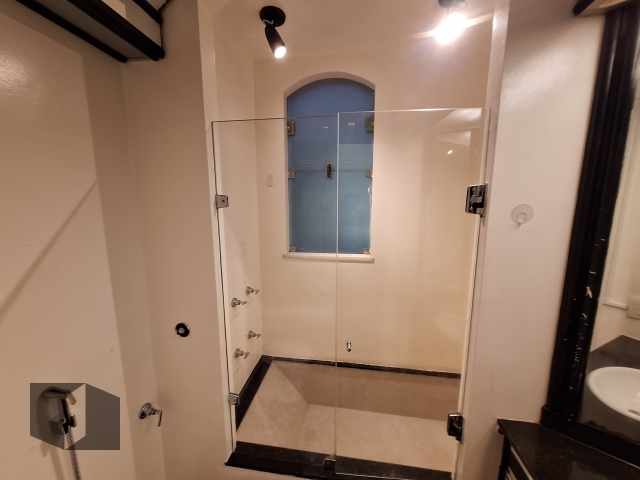 Cobertura, 3 quartos, 115 m² - Foto 14