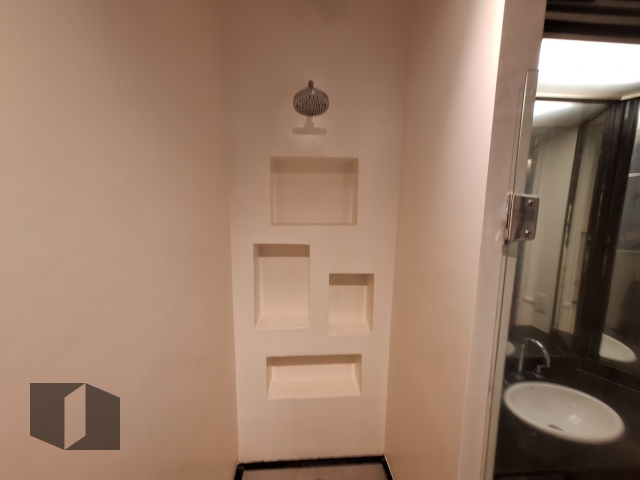 Cobertura, 3 quartos, 115 m² - Foto 15