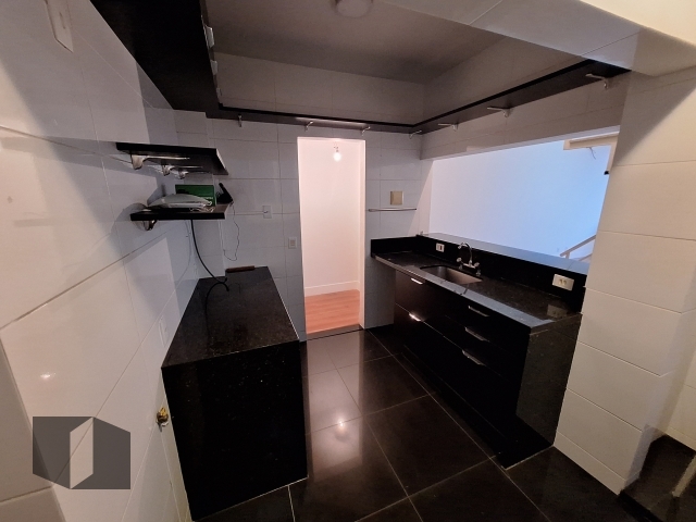 Cobertura, 3 quartos, 115 m² - Foto 17