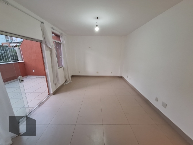 Cobertura, 3 quartos, 115 m² - Foto 23