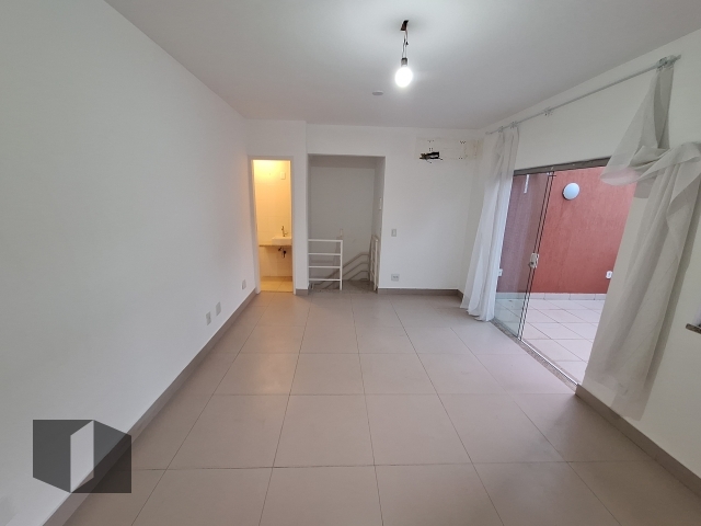 Cobertura, 3 quartos, 115 m² - Foto 24