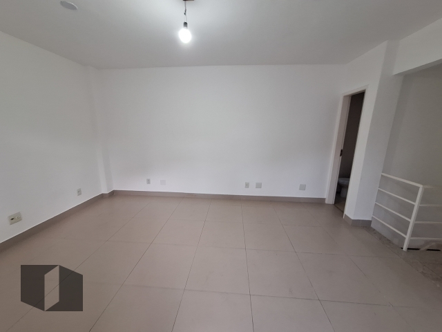 Cobertura, 3 quartos, 115 m² - Foto 25