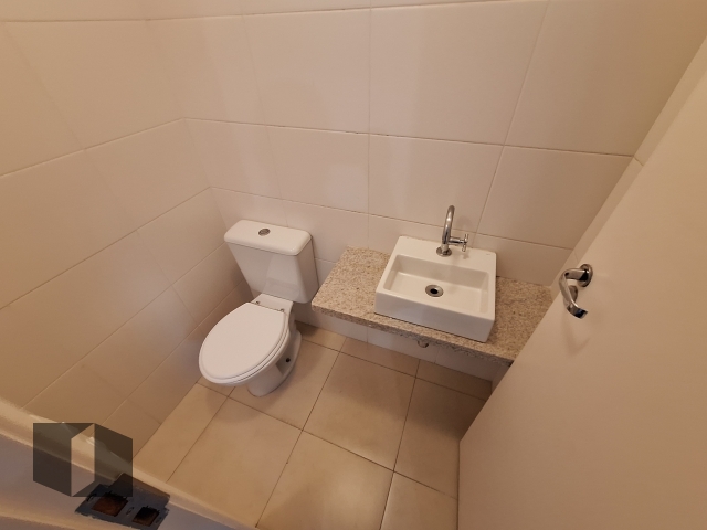 Cobertura, 3 quartos, 115 m² - Foto 26