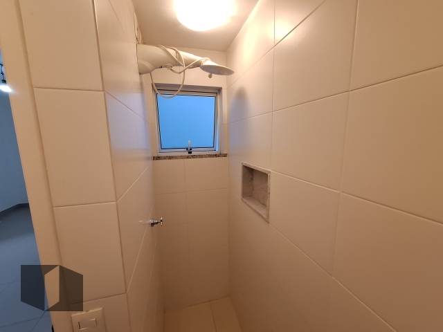 Cobertura, 3 quartos, 115 m² - Foto 27