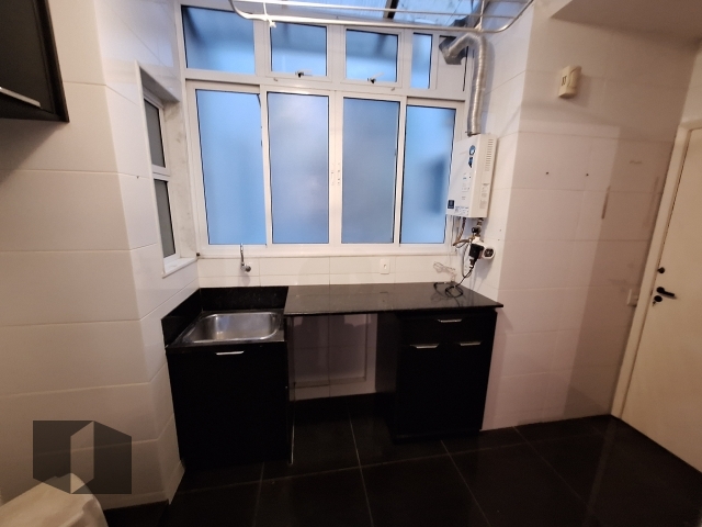 Cobertura, 3 quartos, 115 m² - Foto 18