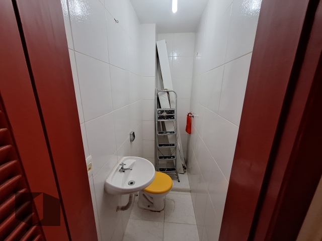 Cobertura, 3 quartos, 115 m² - Foto 19