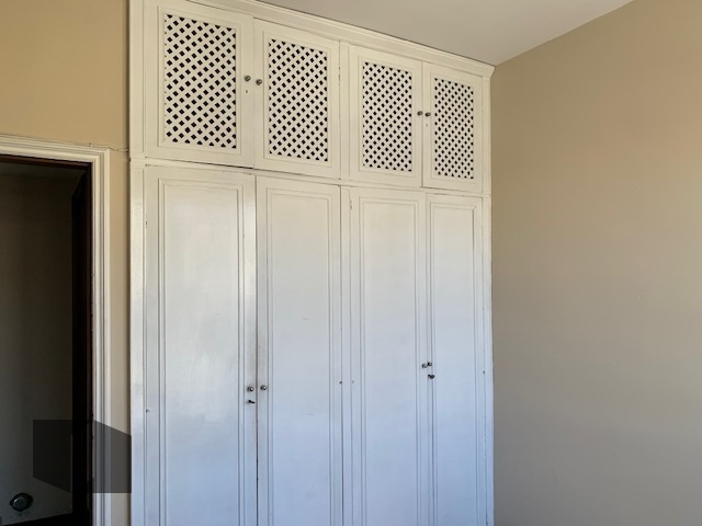 Apartamento para alugar com 3 quartos, 129m² - Foto 8