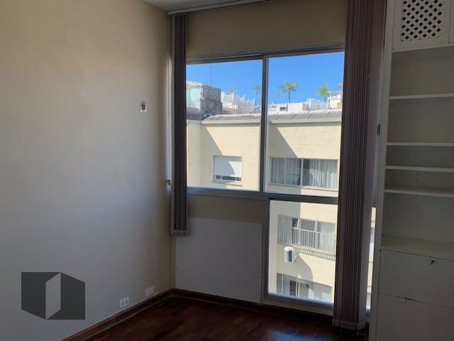 Apartamento para alugar com 3 quartos, 129m² - Foto 9