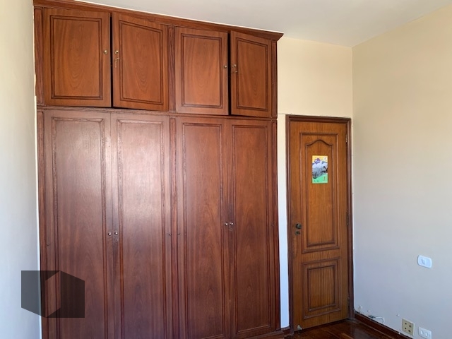 Apartamento para alugar com 3 quartos, 129m² - Foto 10