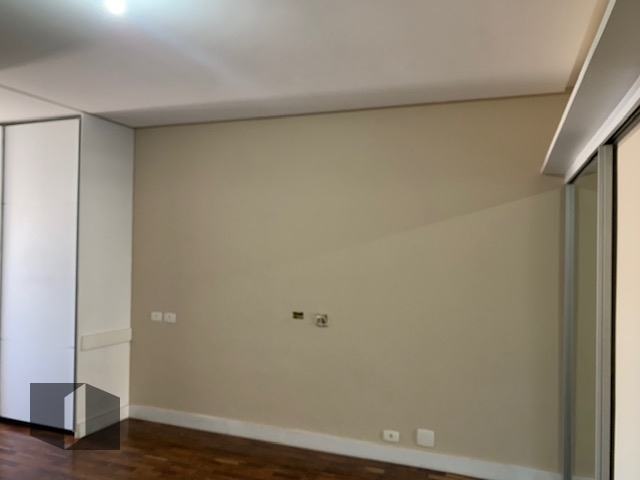 Apartamento para alugar com 3 quartos, 129m² - Foto 14