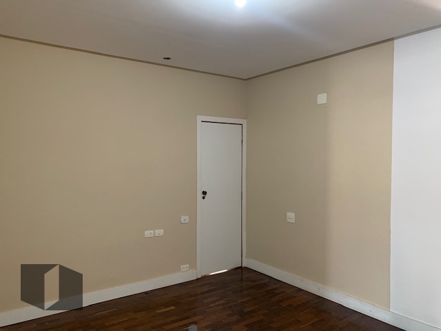 Apartamento para alugar com 3 quartos, 129m² - Foto 15