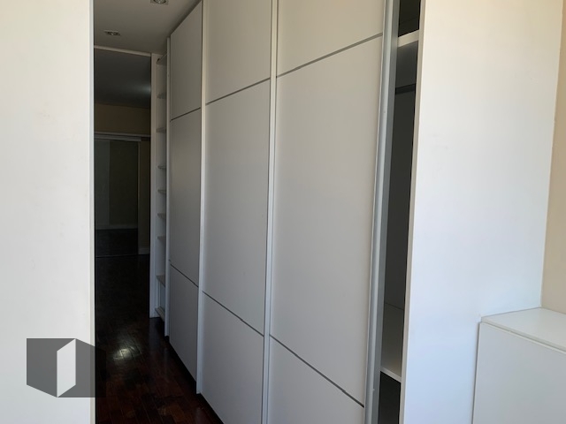 Apartamento para alugar com 3 quartos, 129m² - Foto 20