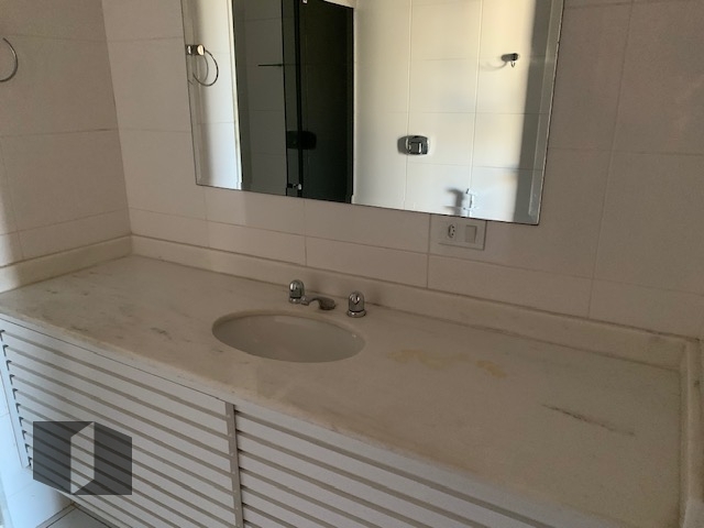 Apartamento para alugar com 3 quartos, 129m² - Foto 23