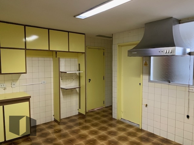 Apartamento para alugar com 3 quartos, 129m² - Foto 27