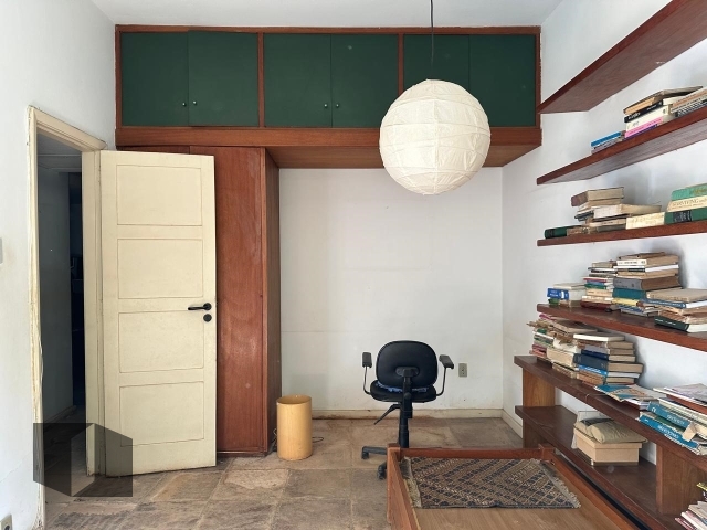 quarto 2.jpeg
