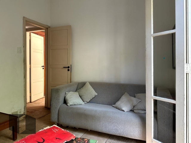 quarto 3.jpeg