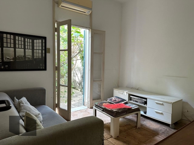quarto 3.jpeg